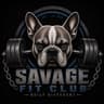Savage Fit Club